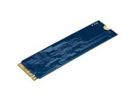 KINGSTON NV3 500GB 5000/3000 NVME M.2 SNV3S/500G SSD  Harddisk - 3